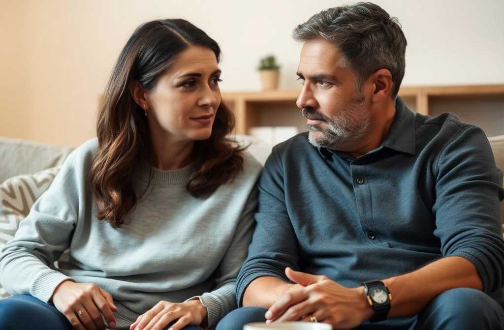  tartinas Skambutis Zibainis